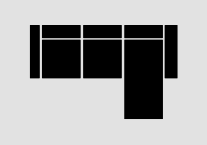 Sofa-Sectional-Page-SEO-PC_07.png__PID:5b023b2b-aab8-43f4-9a33-c249e6908b5a