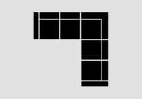 Sofa-Sectional-Page-SEO-PC_09.png__PID:3b2baab8-03f4-4a33-8249-e6908b5a2941