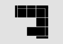 Sofa-Sectional-Page-SEO-PC_11.png__PID:2baab803-f41a-43c2-89e6-908b5a294138