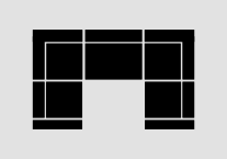 Sofa-Sectional-Page-SEO-PC_13.png__PID:aab803f4-1a33-4249-a690-8b5a2941387a