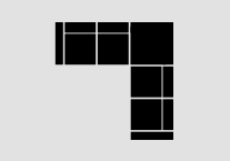 Sofa-Sectional-Page-SEO-PC_15.png__PID:b803f41a-33c2-49e6-908b-5a2941387a5e