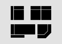 Sofa-Sectional-Page-SEO-PC_17.png__PID:03f41a33-c249-4690-8b5a-2941387a5eff