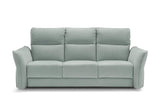 Thalia Novabuk Fabric Sofa