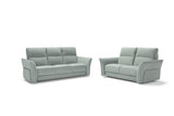 Thalia Novabuk Fabric Sofa