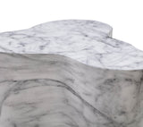 Eileen Indoor/Outdoor Concrete Side Table - Multiple Options