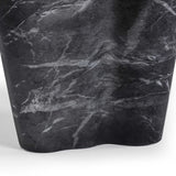 Eileen Indoor/Outdoor Concrete Side Table - Multiple Options