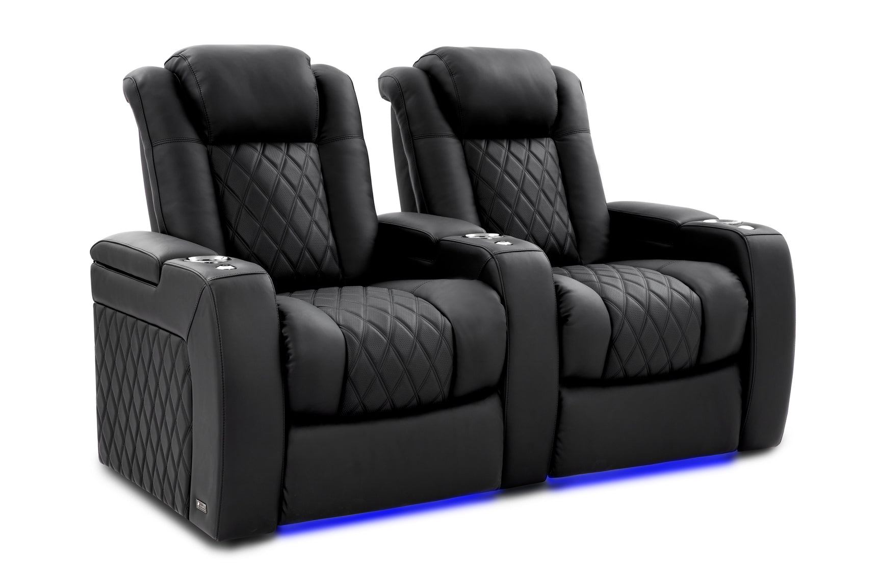 Tuscany XL Ultimate 2025