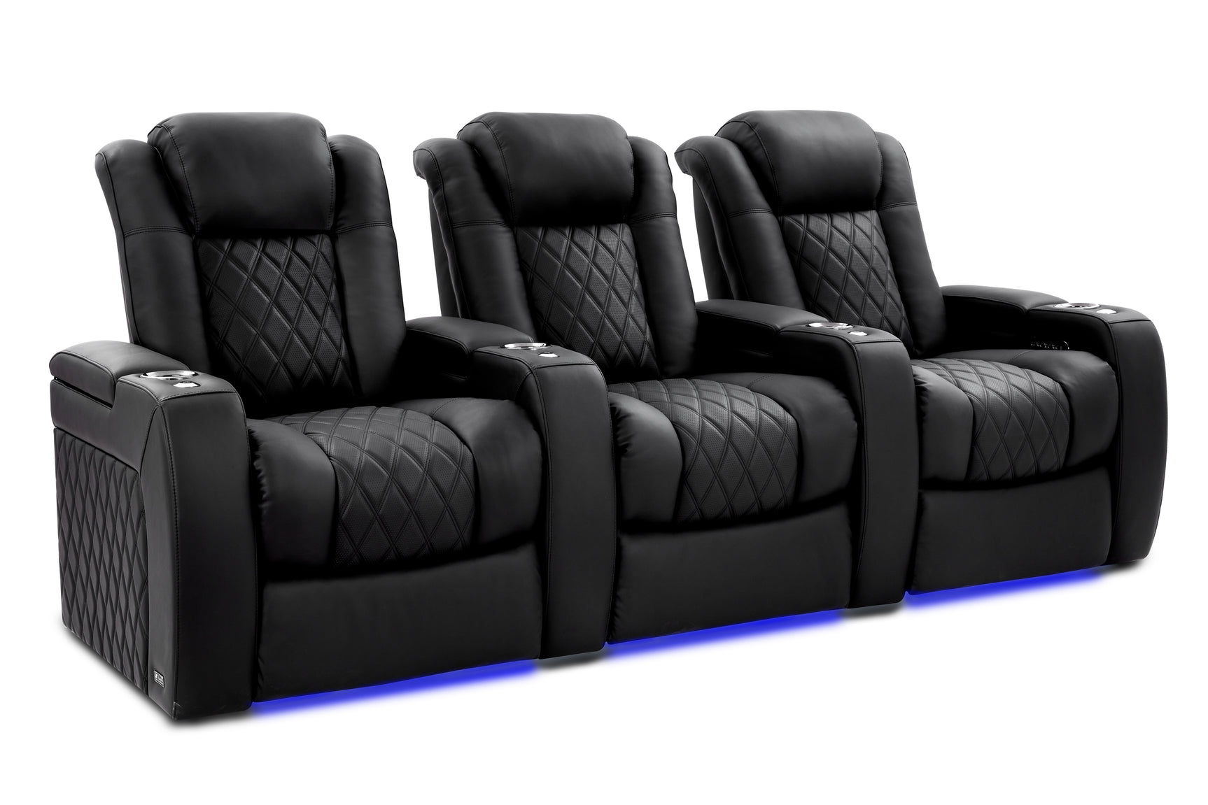 Tuscany XL Ultimate 2025