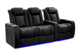 Tuscany XL Ultimate 2025