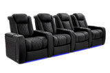 Tuscany XL Ultimate 2025