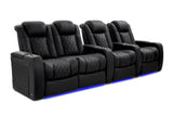 Tuscany XL Ultimate 2025