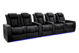 Tuscany XL Ultimate 2025