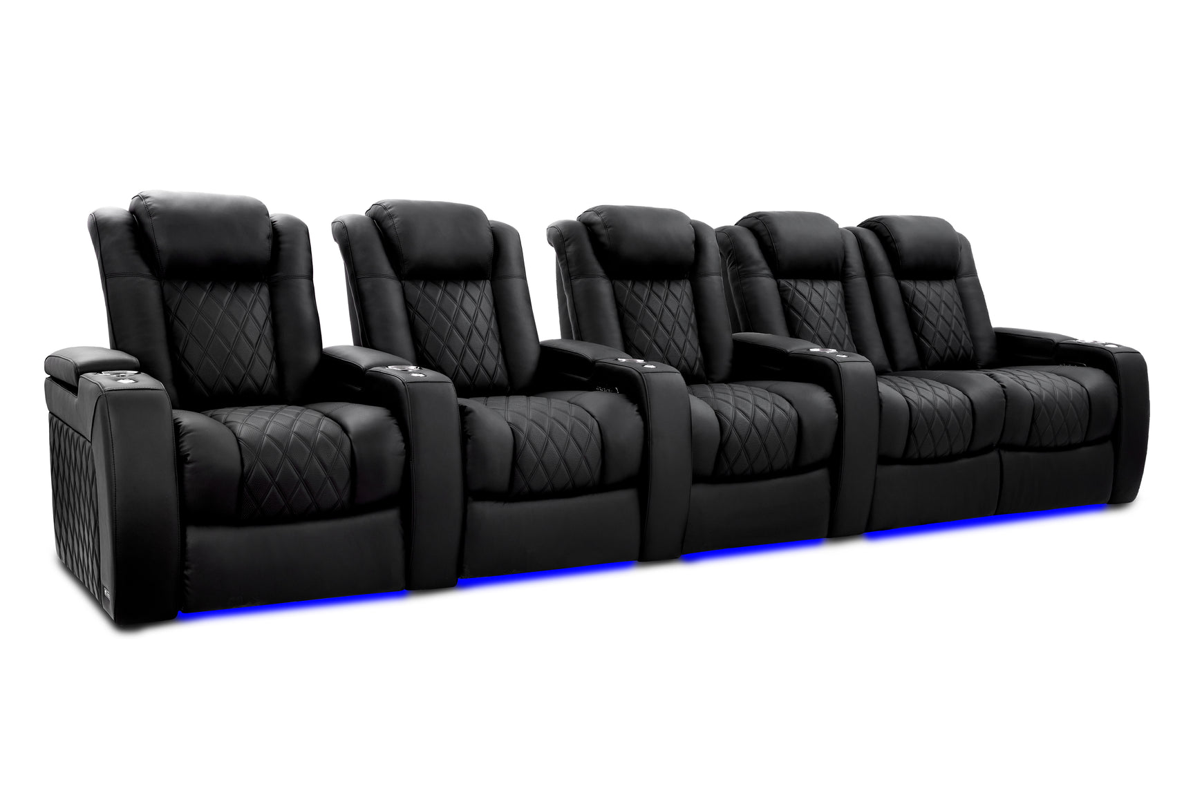 Tuscany XL Ultimate 2025