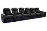 Tuscany XL Ultimate 2025