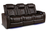 Tuscany XL Console