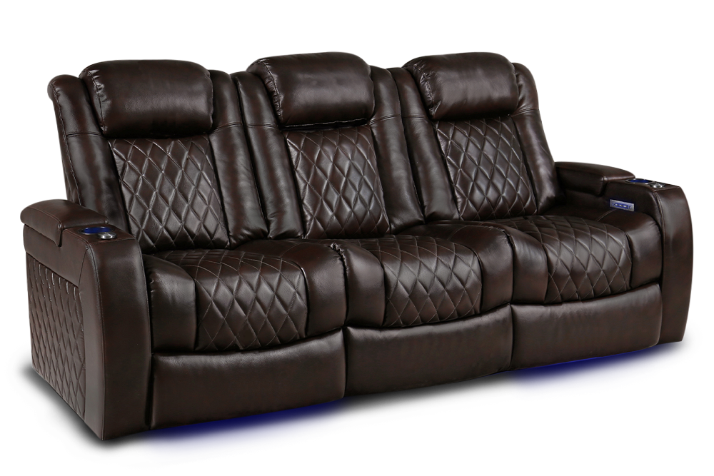 Tuscany XL Console