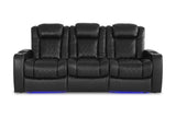 Tuscany XL Console