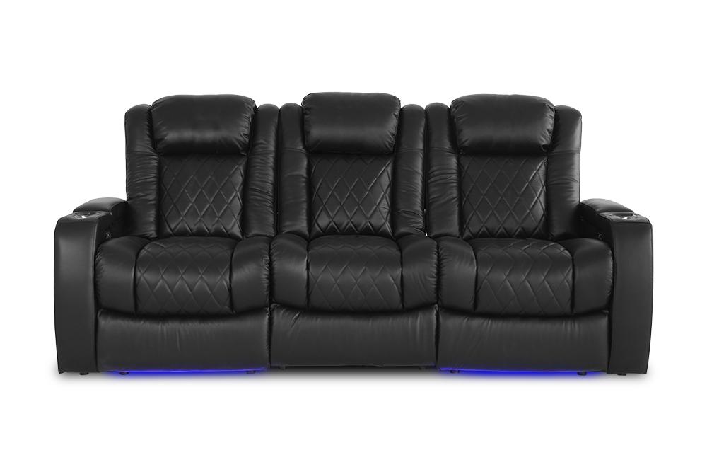 Tuscany XL Console