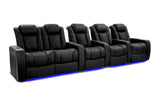 Tuscany XL Luxury