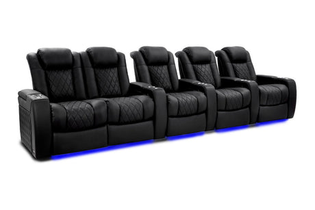 Tuscany XL Luxury