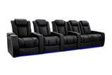 Tuscany XL Luxury