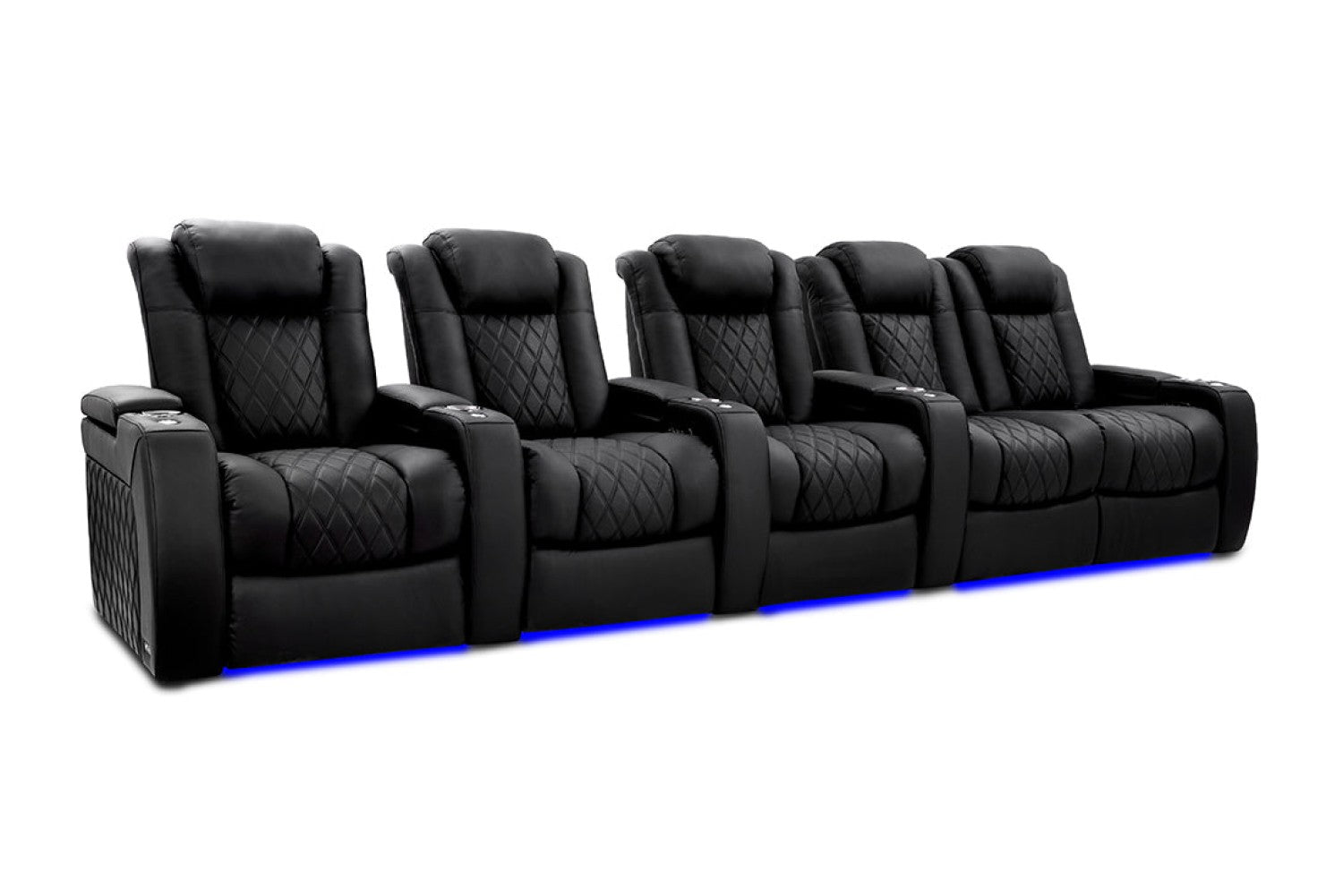 Tuscany XL Luxury