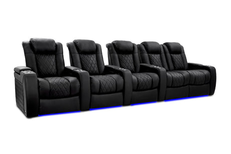 Tuscany XL Luxury