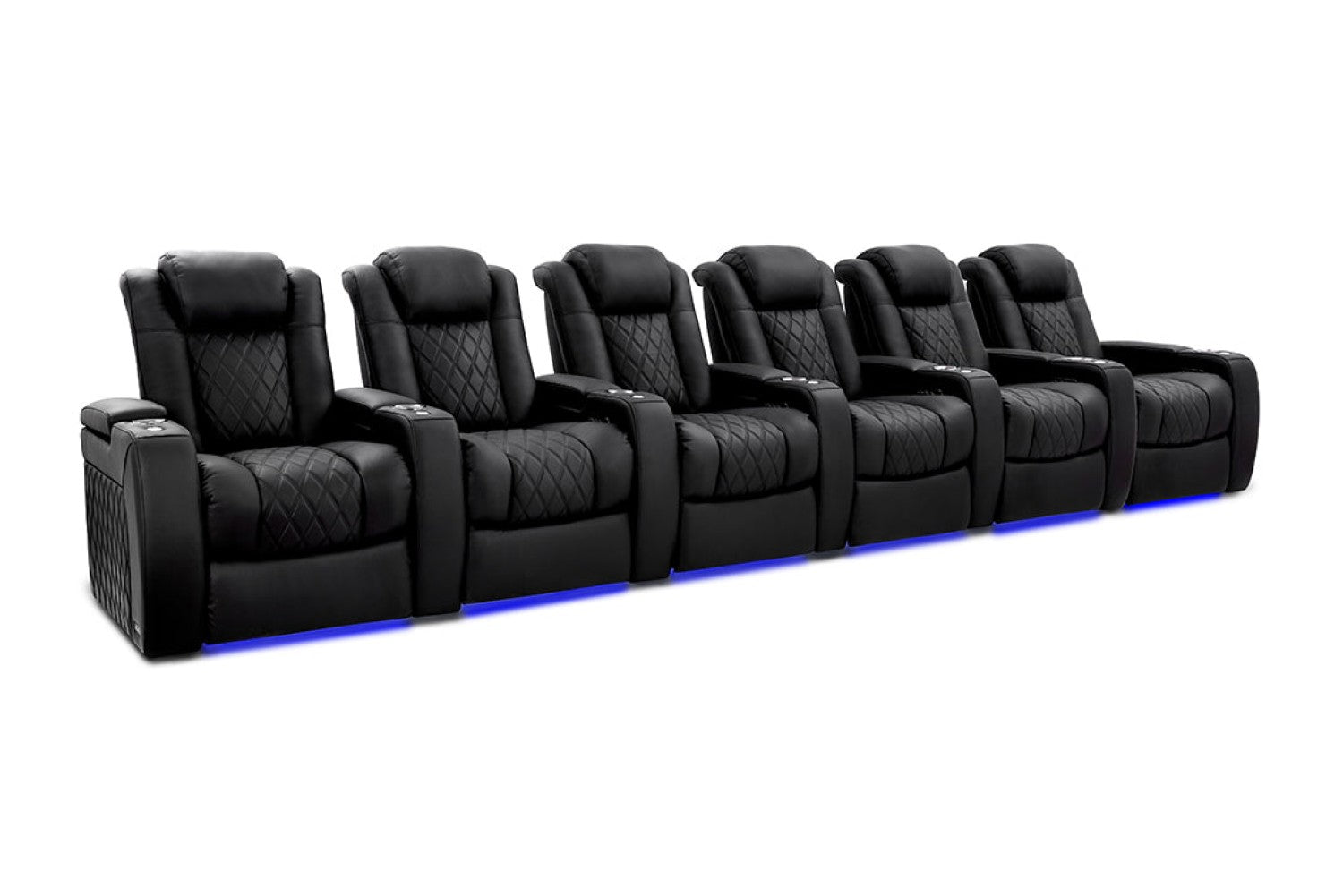 Tuscany XL Luxury