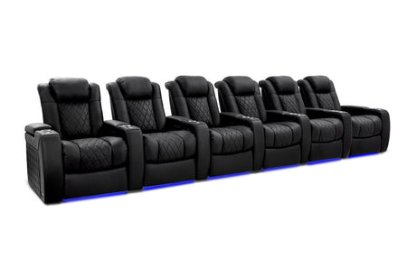 Tuscany XL Luxury