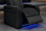 Tuscany Luxury Float™ Zero Gravity Heat & Massage 2025