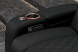Tuscany Luxury Float™ Zero Gravity Heat & Massage 2025