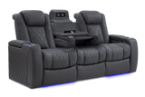 Tuscany Console 2025