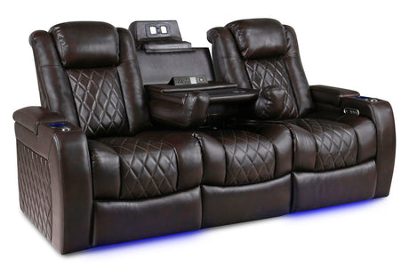 Tuscany Console 2025