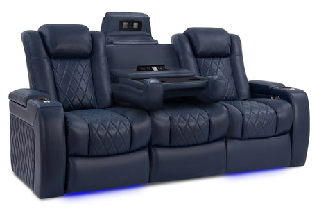 Tuscany Console 2025