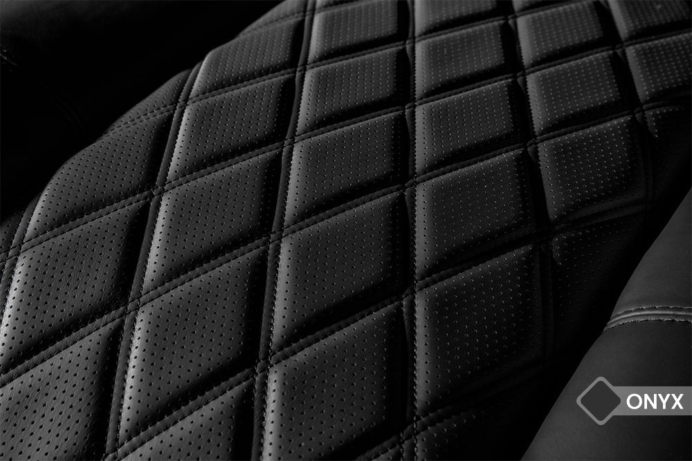 Tuscany Ultimate Heat & Ventilation 2025