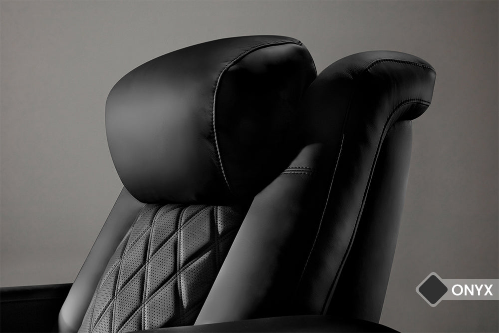 Tuscany Ultimate Heat & Ventilation 2025