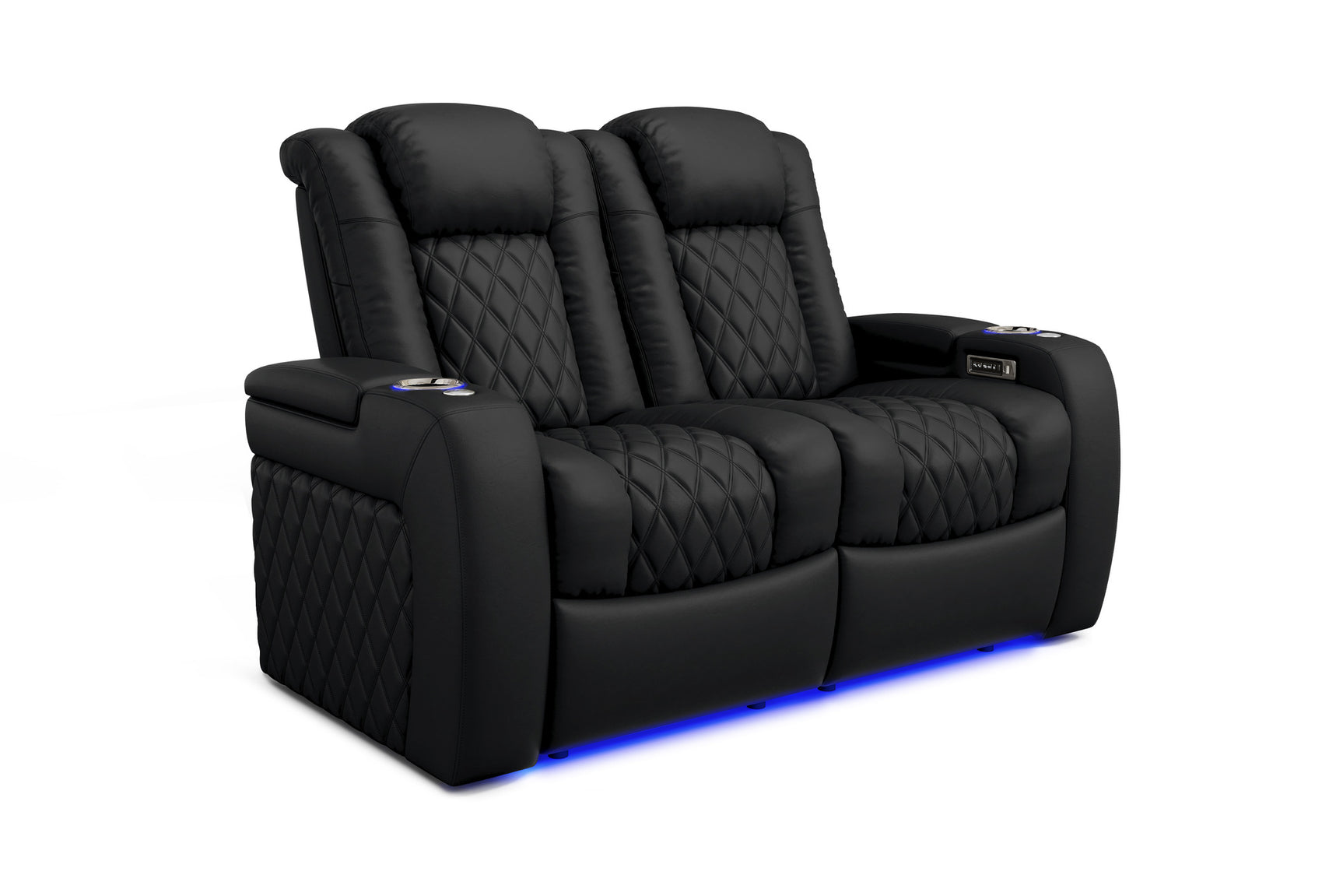 Tuscany Luxury Float™ Zero Gravity Heat & Massage 2025