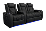 Tuscany Luxury Float™ Zero Gravity Heat & Massage 2025