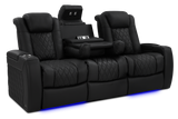 Tuscany Luxury Console