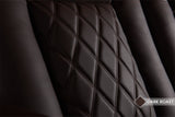 Tuscany Luxury Console