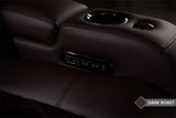Tuscany Luxury Console