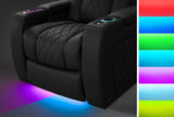 Tuscany XL Luxury 2025