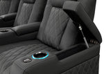 Tuscany Luxury Console
