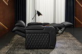 Tuscany Luxury Float™ Zero Gravity Heat & Massage 2025