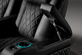 Tuscany XL Luxury 2025