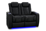 Tuscany Slim Ultimate 2025