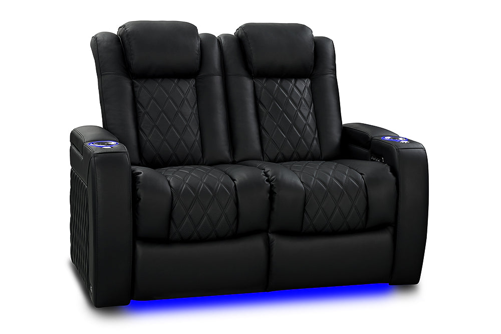 Tuscany Slim Ultimate 2025