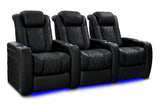 Tuscany Slim Ultimate 2025