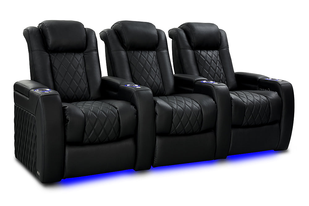 Tuscany Slim Ultimate 2025