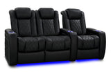 Tuscany Slim Ultimate 2025